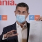 Dan Barna