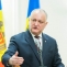 Igor Dodon