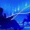 grafic economie