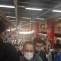 metrou aglomeratie