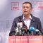 Sorin Grindeanu