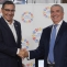 Inquam Călin Popescu Tăriceanu Victor Ponta Tăriceanu Ponta