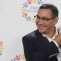 Inquam Victor Ponta