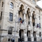 Primaria Capitalei