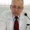Emilian Imbri