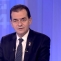 Ludovic Orban Digi 24