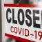 covid-19 carantina izolare restrictii coronavirus