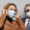 Gabriela Firea Adrian Streinu-Cercel