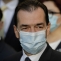 Ludovic Orban