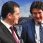 Nicolae Robu Ludovic Orban