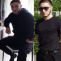 Abdulah Anzorov criminal profesor
