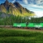 locomotiva