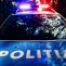 Politia Nationala romana politie