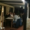ciolacu restaurant