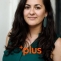 Diana Stoica PLUS