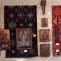 Expoziția Licitației de Artă Tradițională icoane
