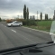 politie neregulamentar