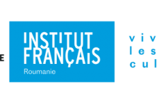 Ambasada Franței