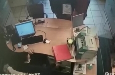 jaf brd stefan cel mare