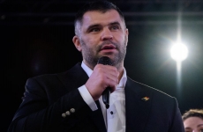 Daniel Ghita