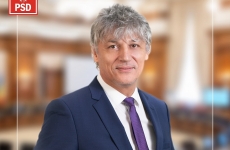 Tit-Liviu Brăiloiu