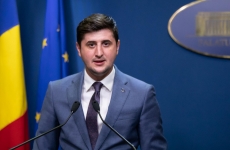 Lucian Petrica Rusu