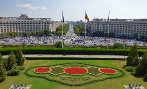 București