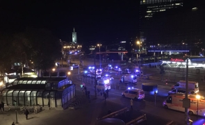 atentat viena