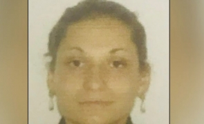 Mihaela-Sabina Mircea