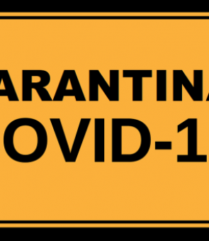carantina