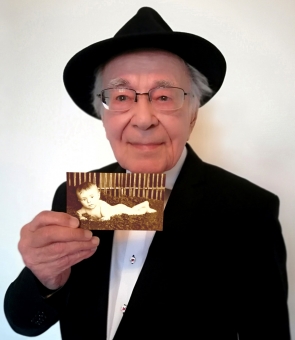 mihai sora