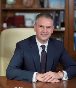 Ben Oni Ardelean