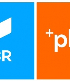 USR PLUS