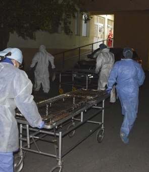 targa medici spital piatra neamt