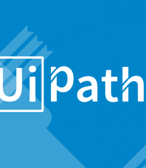 UiPath