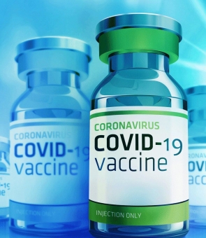 vaccin covid