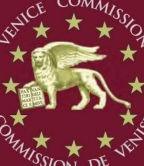 Comisia de la Veneția