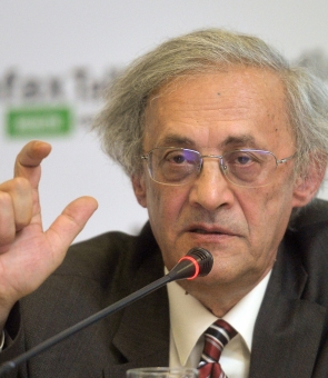 Vasile Astărăstoae