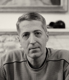 Radu Herjeu