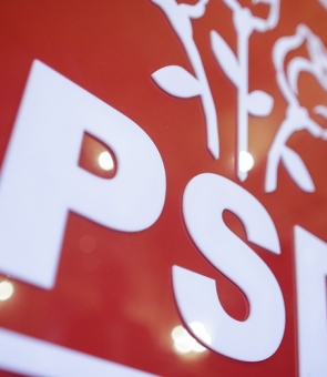 PSD sigla