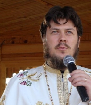 Eugen Tănăsescu