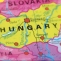 ungaria slovacia croatia serbia romania