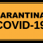 carantina