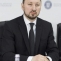 Mircea Fechet