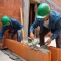 zilier constructii