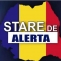 Stare de Alertă