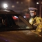 politie razii control circulatie