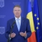 Klaus Iohannis