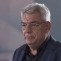 Mihai Tudose