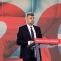 Marcel Ciolacu PSD